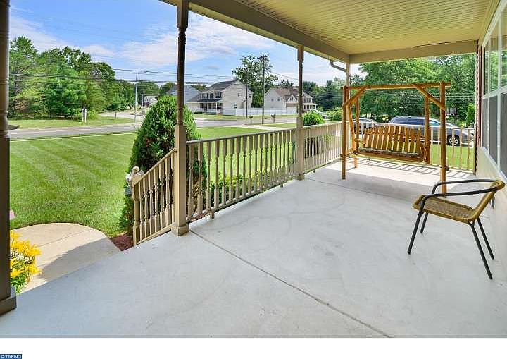 166 Hayes Mill Rd, Atco, NJ 08004 Zillow