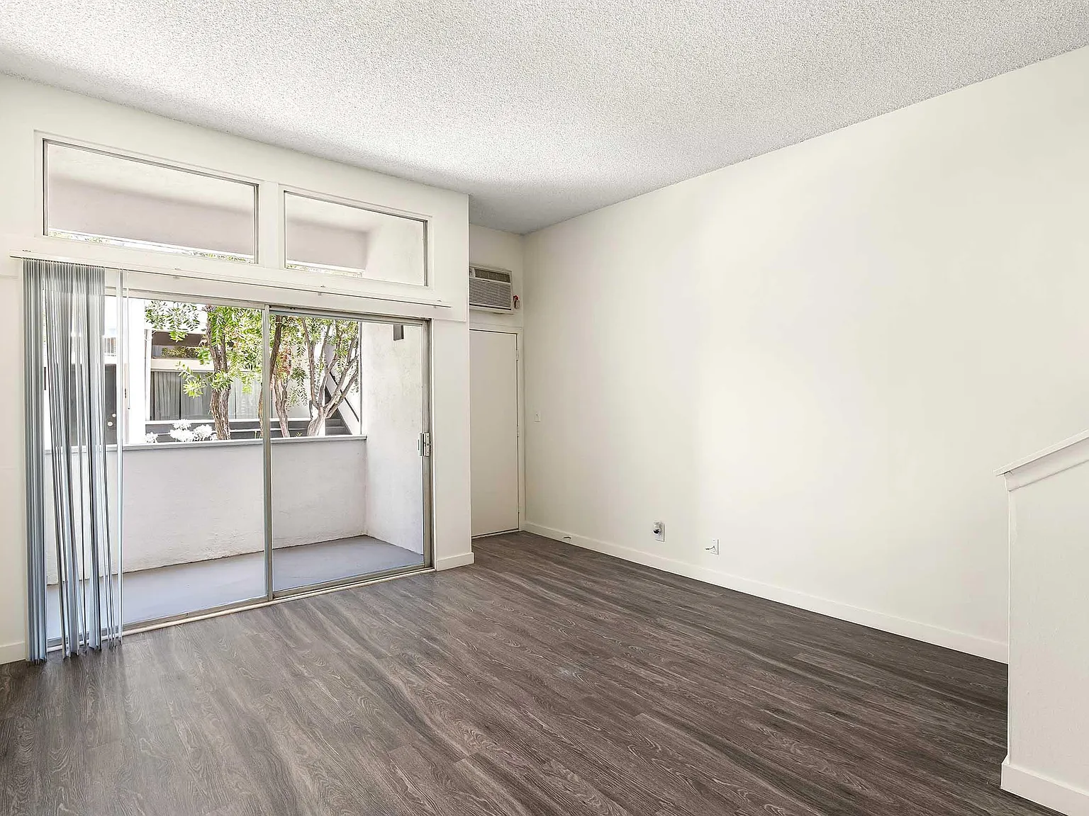 Weddington Apartments — Photo 4