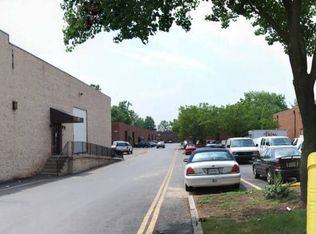 5113 Berwyn Rd, College Park, MD 20740