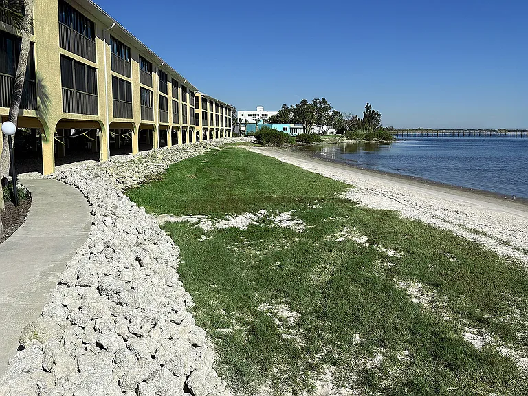 14459 River Beach Dr #D-229 — Photo 1