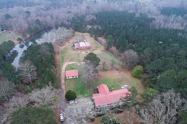 1st image of 4041 Bailey Cir Lot X