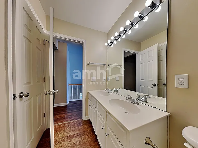 18306 Victoria Bay Dr — Photo 19