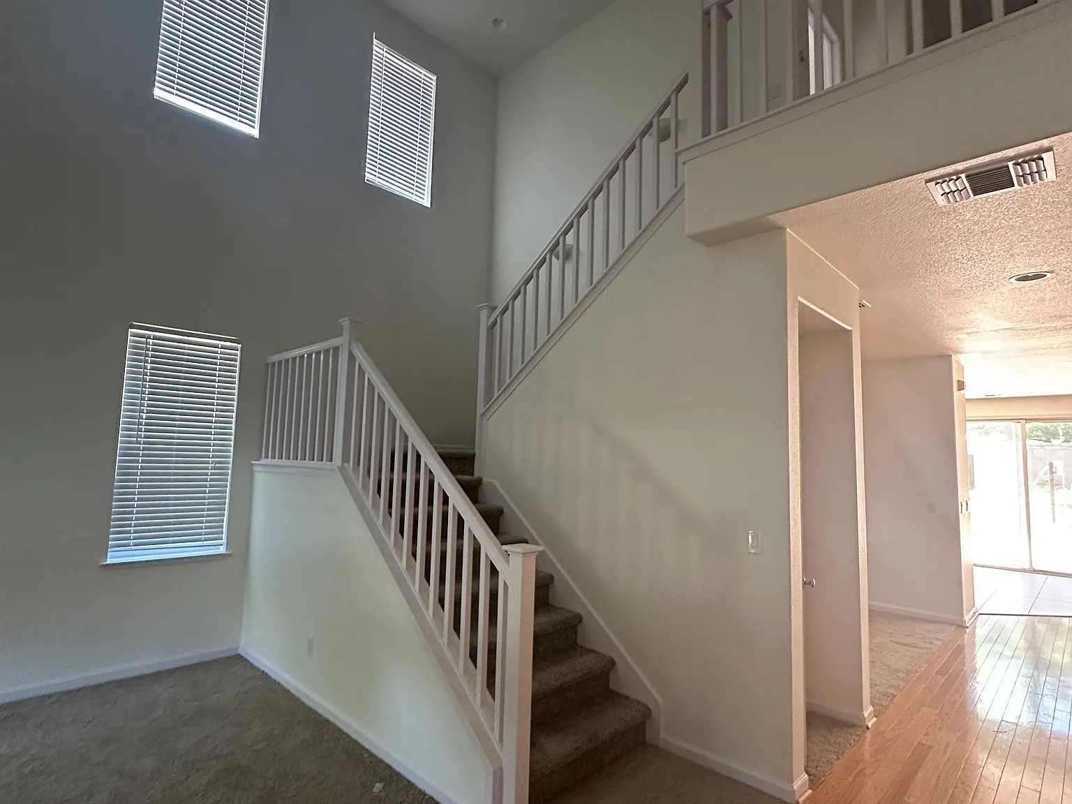 1245 Fergusen Way — Photo 3