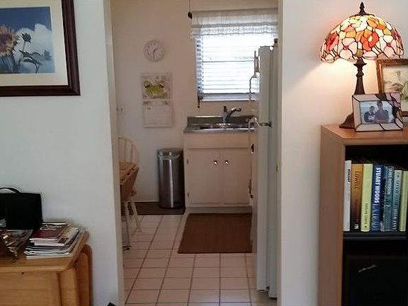 3rd image of 497 1st St S APT 204