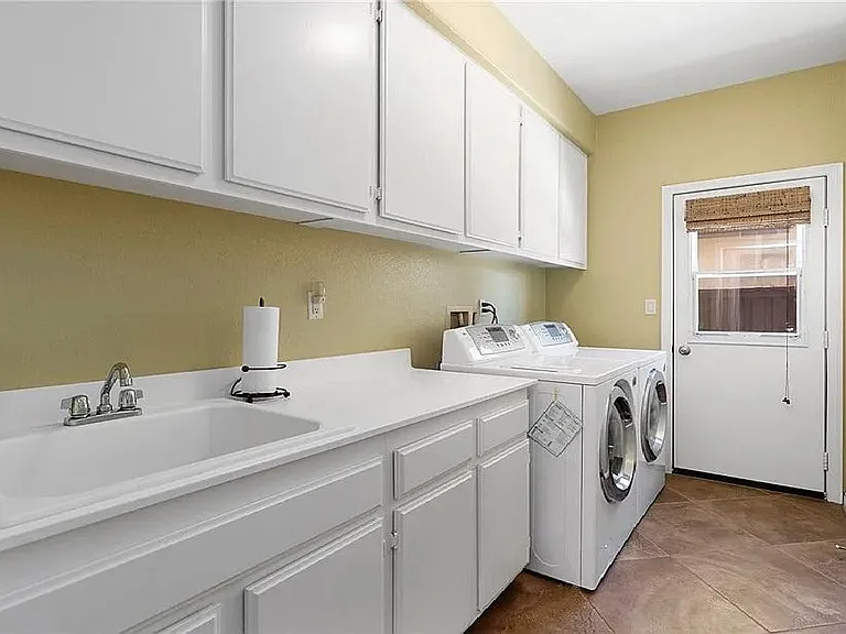 42312 Wildwood Ln — Photo 17