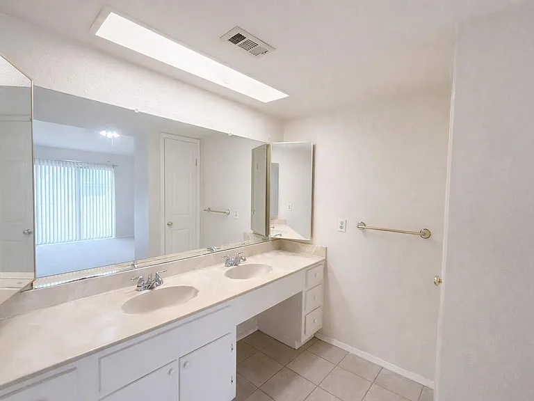 14555 Wunderlich Dr #2609 — Photo 26