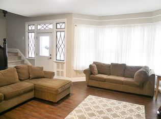 144-313 Linn St., Ithaca, NY 14850
