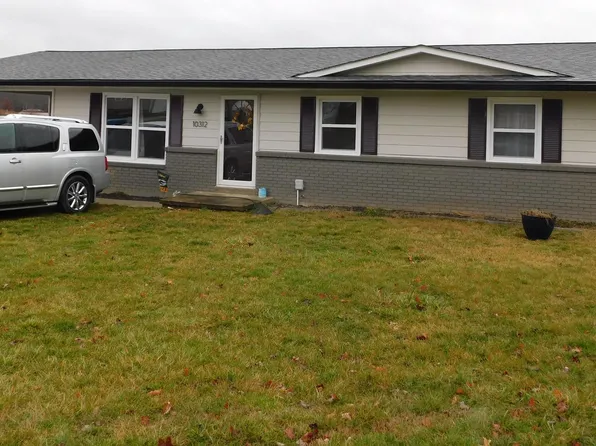 10312 South St #66, Hardinsburg, IN 47125