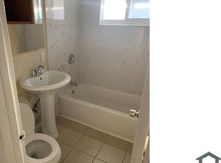 1735 E William St, San Jose, CA 95116