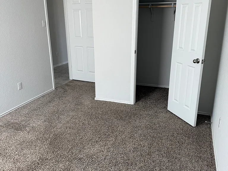 712 Taggart Trl — Photo 20