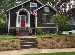 126 3rd Ave, Decatur, GA 30030