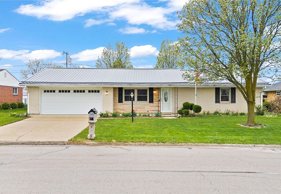 1st image of 1344 Oaktree Dr