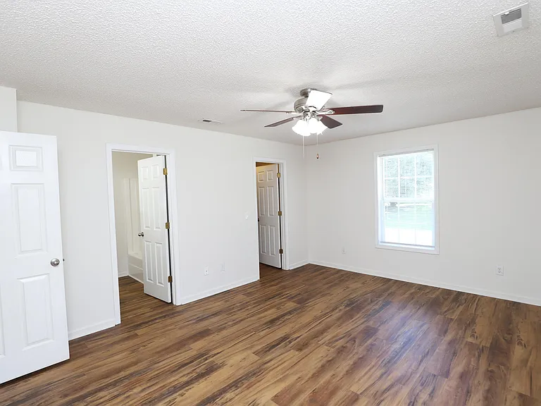 3643 Red Lane Rd — Photo 50