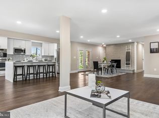 6204 Medora Rd, Linthicum, MD 21090