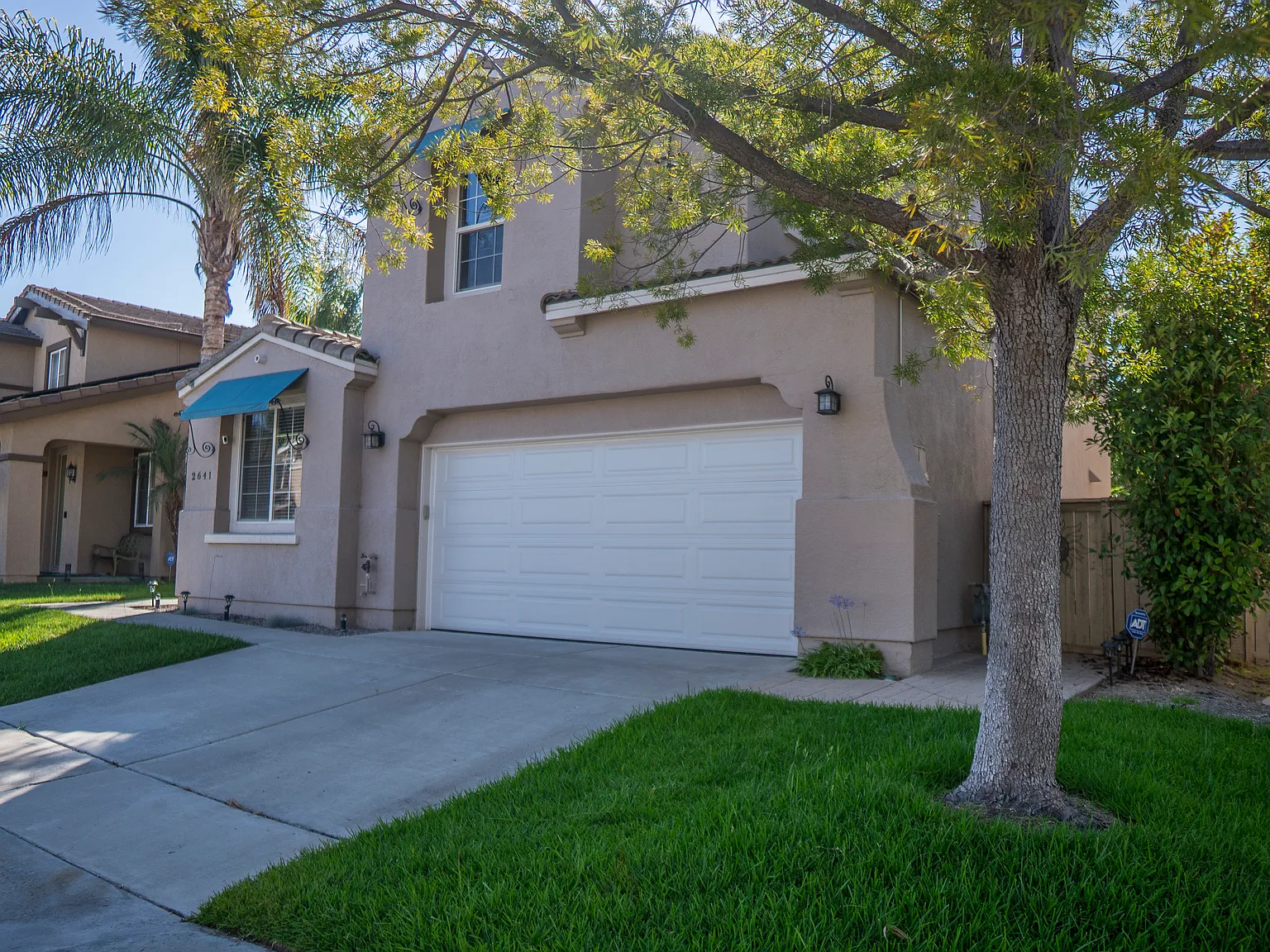 4 bed, 1856 sqft, $4,850 — Photo 3
