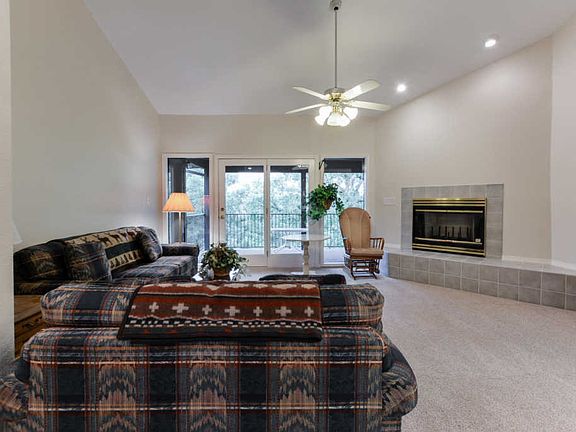 5th image of 18 Bradford Pl