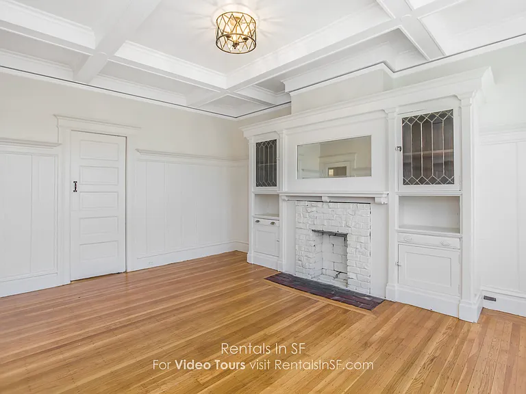 1215 2nd Ave — Photo 6