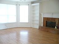 2nd image of 602 Pine Meadow Ct