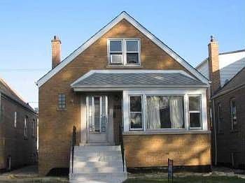 1st image of 6647 S Komensky Ave
