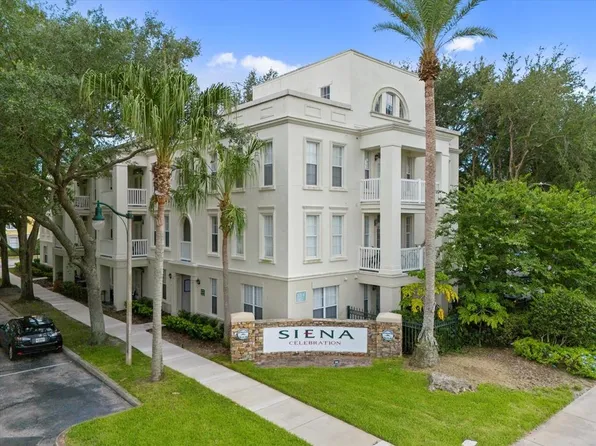 1020 Siena Park Blvd W APT 204, Celebration, FL 34747