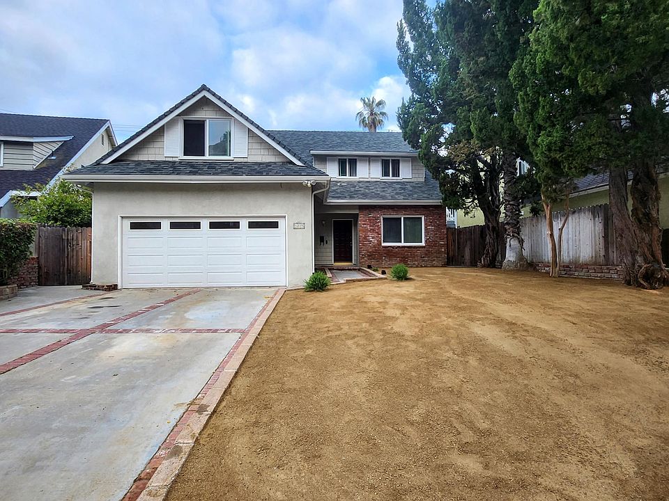 1st image of 4239 Canoga Dr
