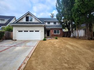 4239 Canoga Dr, Woodland Hills, CA 91364