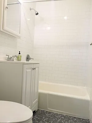 Rented by Ethan Blinder, LREB | media 21