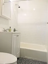 Rented by Ethan Blinder, LREB