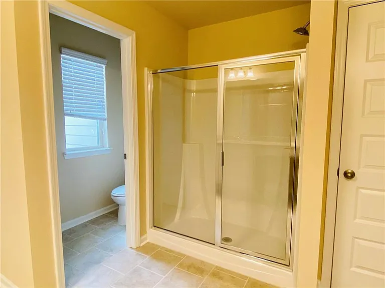 3681 Prospect Point Dr — Photo 20