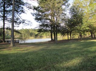 22316 Deanette Ln, Robert, LA 70455