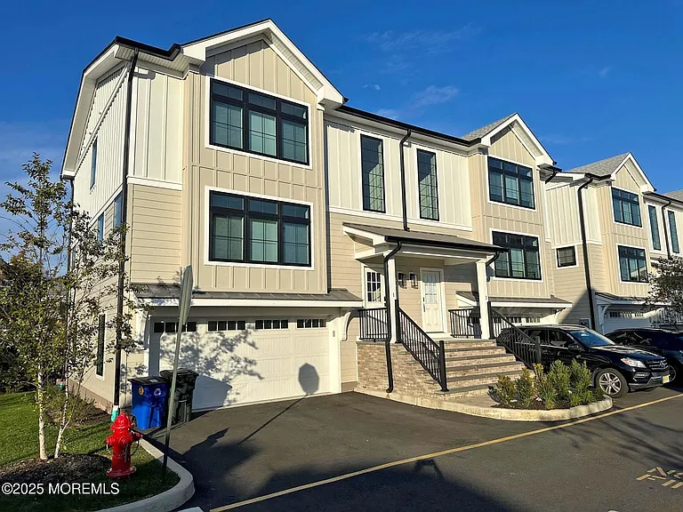 2139 Bridge Ave #3 — Photo 19