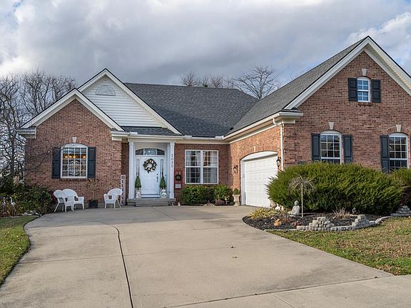 2nd image of 5035 Long Meadow Dr