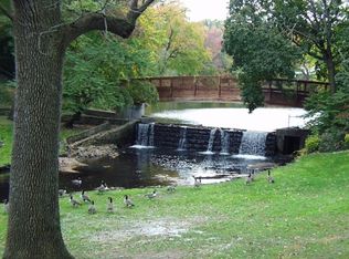 145 Prospect Ave, Westwood, NJ 07675