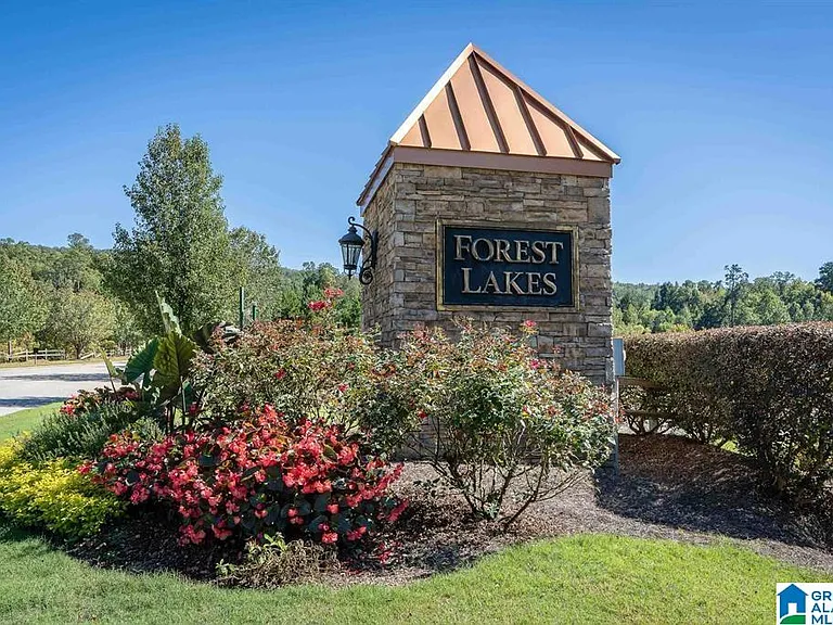 2148 Forest Lakes Ln — Photo 49