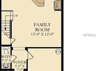 6431 Torrington Cir, Lakeland, FL 33811