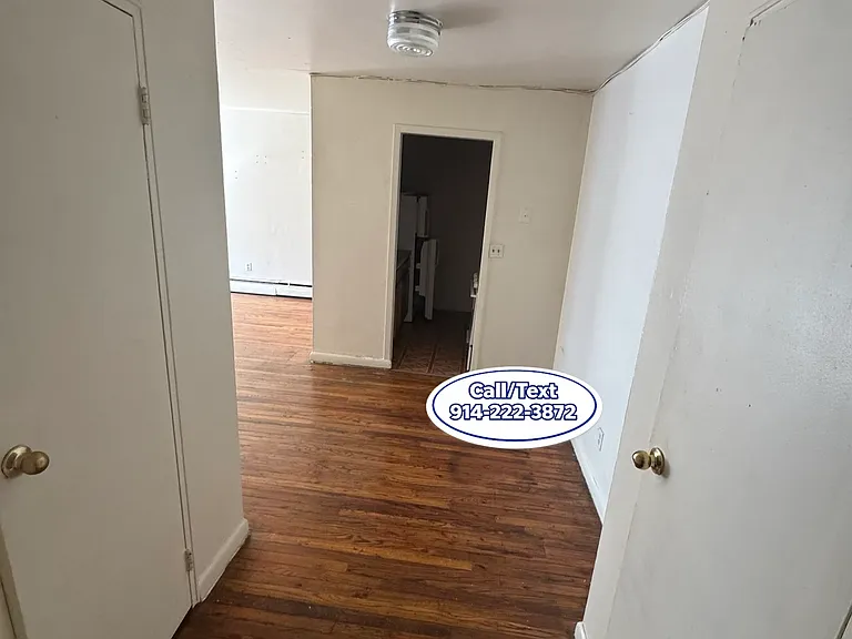 56 Locust Hill Ave #3H — Photo 6