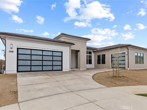 24110 W Corte Arana, Valencia, CA 91354