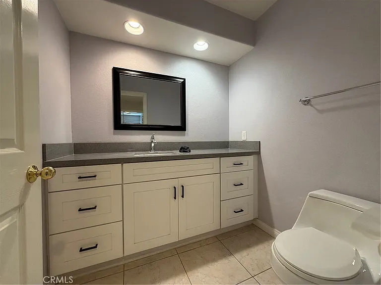 10 Danville Ln — Photo 19