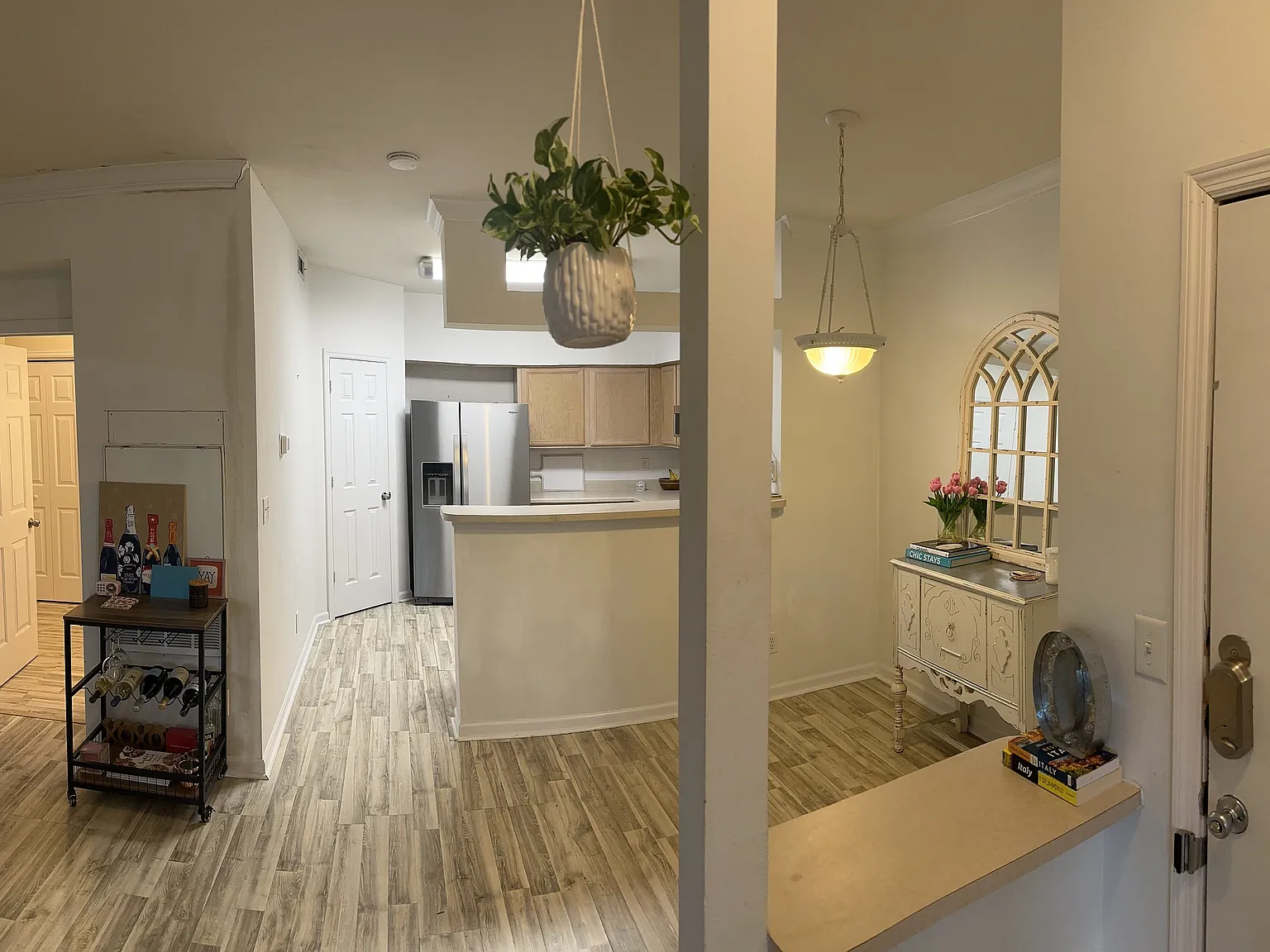 700 Daniel Ellis Drive — Photo 4