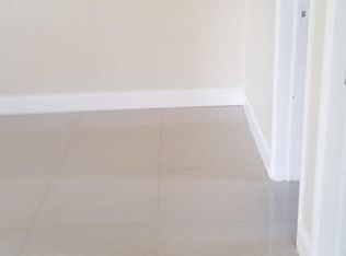 1005 NE 17th Ct #0, Fort Lauderdale, FL 33305