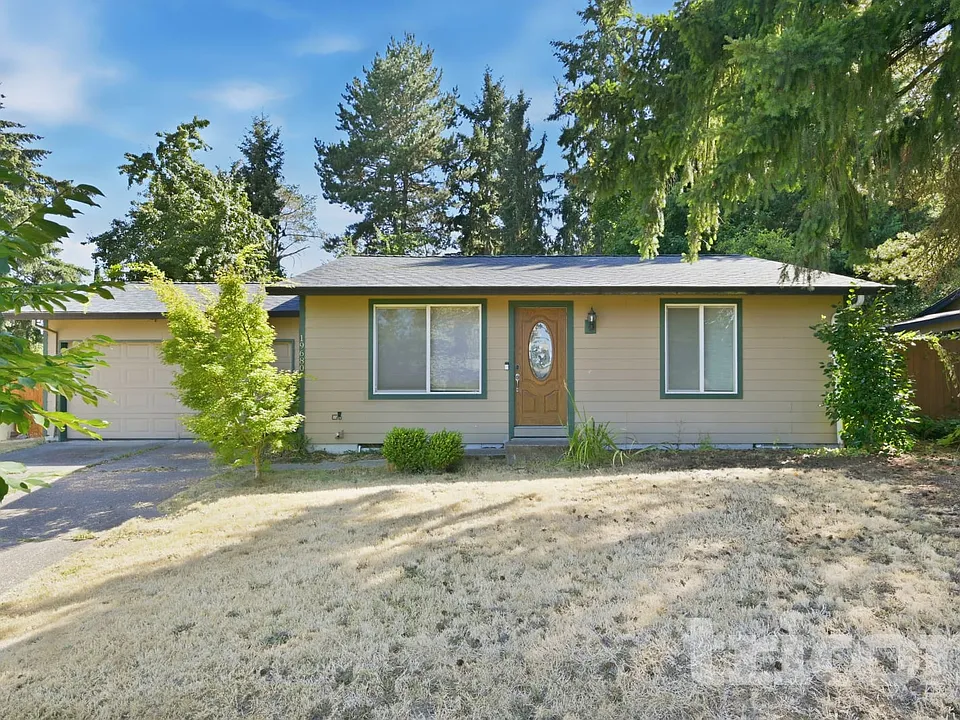 19680 SW Wright St