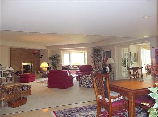 5th image of 2125 Nature Cove Ct APT 307