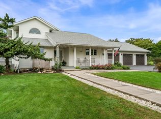 10413 N Harold, Brooklyn, WI 53536