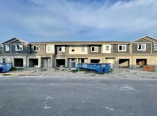 3079 Paddlebox Point, Oviedo, FL 32765