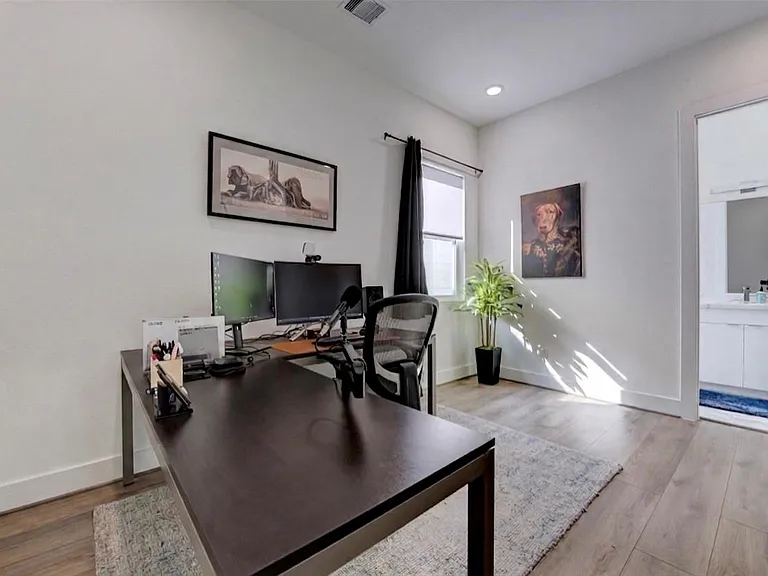 3517 McIlhenny St — Photo 26