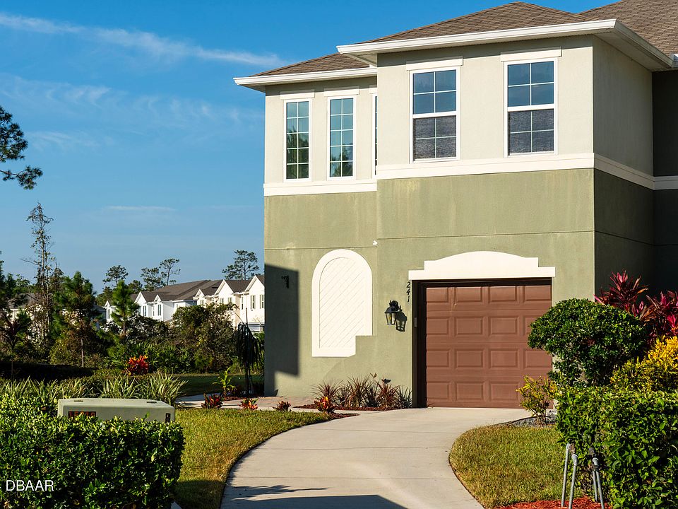 1st image of 241 Tarracina Way