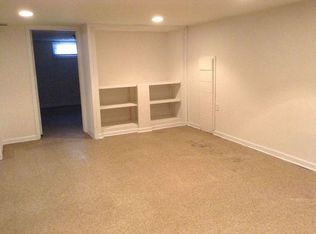 633 E 162nd Pl #HOUSE, South Holland, IL
