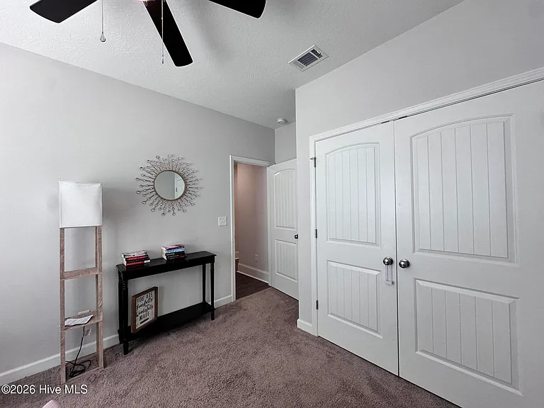 8298 Bannock Cir #21D — Photo 42