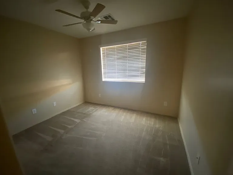 4297 E Carla Vista Dr — Photo 17