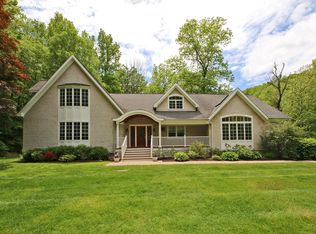 23 Conant Rd, Ridgefield, CT 06877